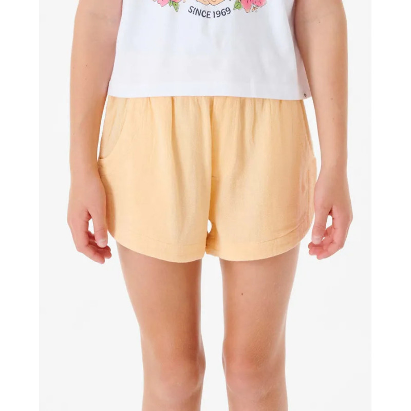 Classic Surf Short