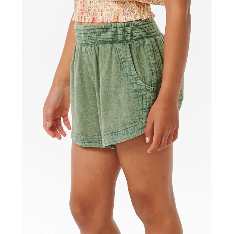 Classic Surf Short