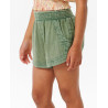 Classic Surf Short