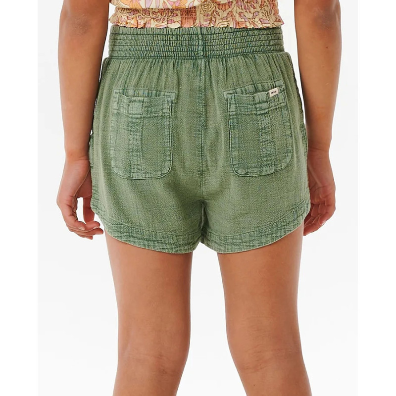 Classic Surf Short