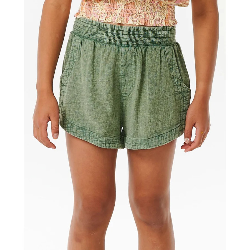 Classic Surf Short