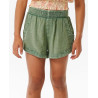 Classic Surf Short