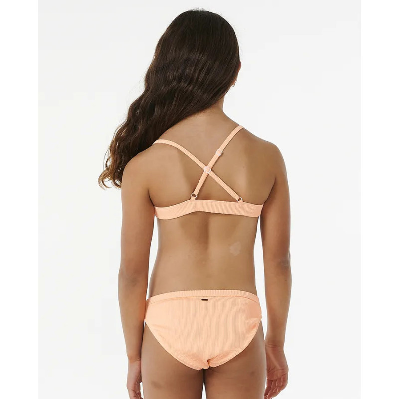 Peachy Bikini