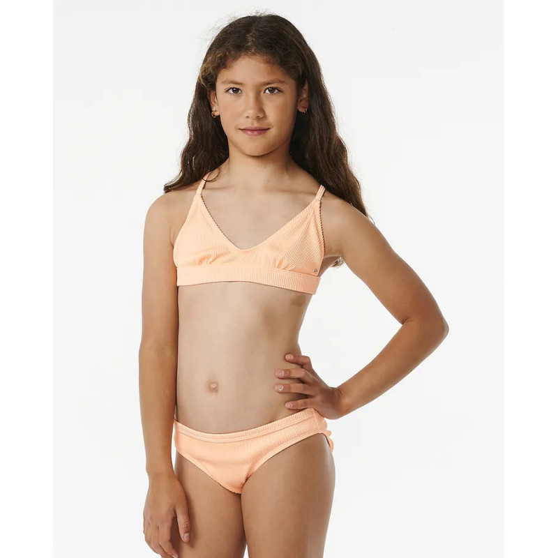 Peachy Bikini