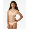 Peachy Bikini