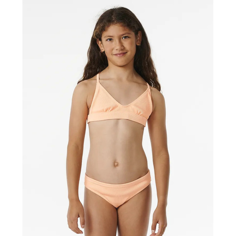 Peachy Bikini