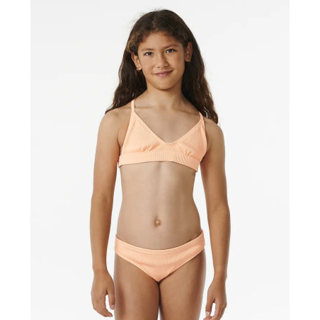 Peachy Bikini