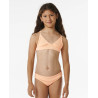 Peachy Bikini
