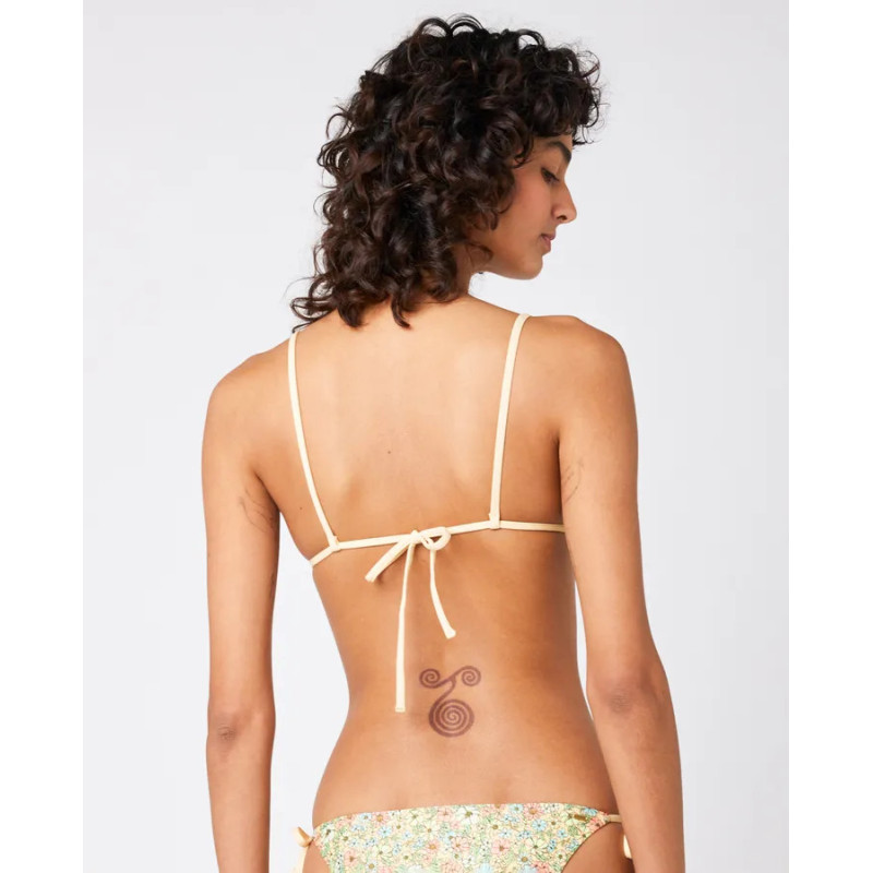 Sea of Dreams Tri Set