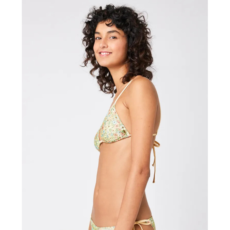 Sea of Dreams Tri Set
