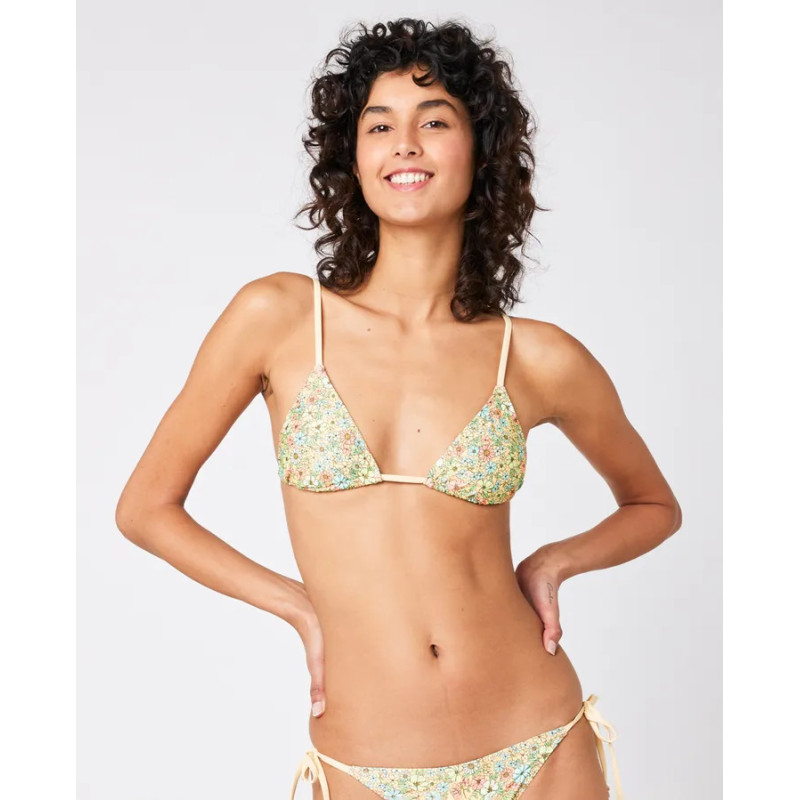 Sea of Dreams Tri Set