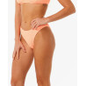 Sunshine Cheeky Pant