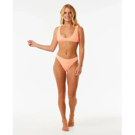 Sunshine Cheeky Pant