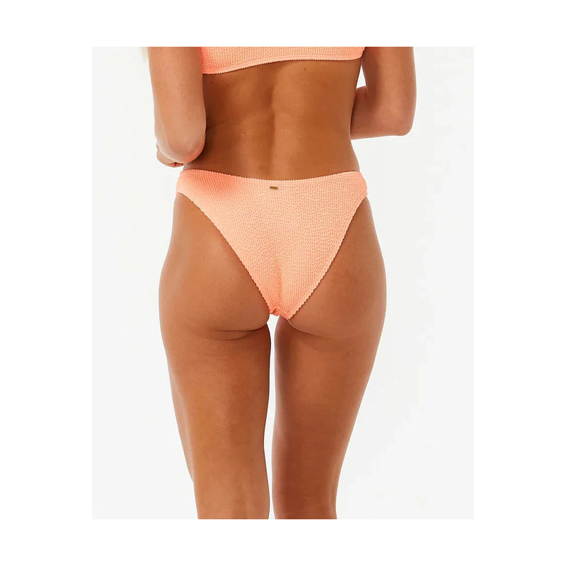 Sunshine Cheeky Pant