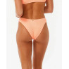 Sunshine Cheeky Pant