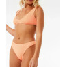 Sunshine Cheeky Pant