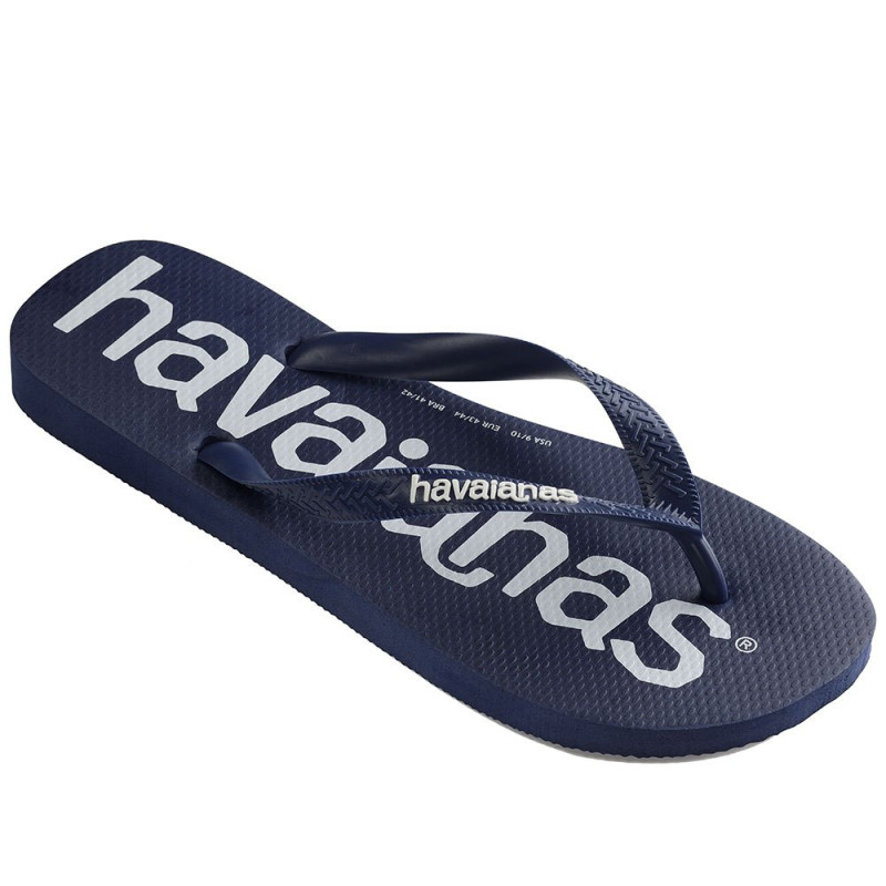 Top Logomania