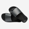 Slide Classic