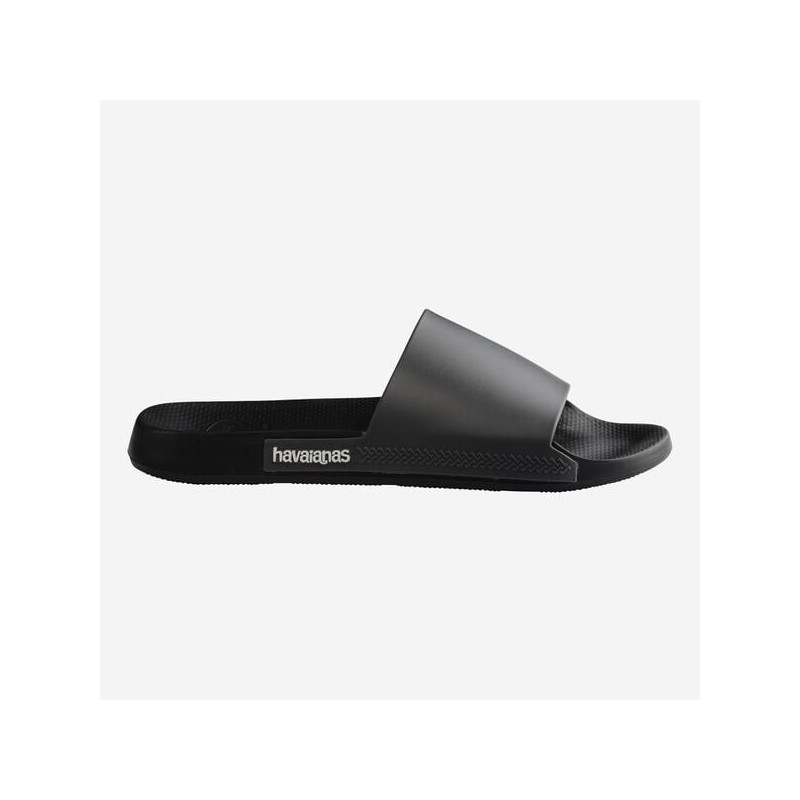 Slide Classic