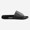 Slide Classic