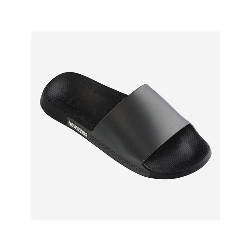 Slide Classic