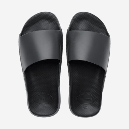 Slide Classic