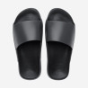 Slide Classic