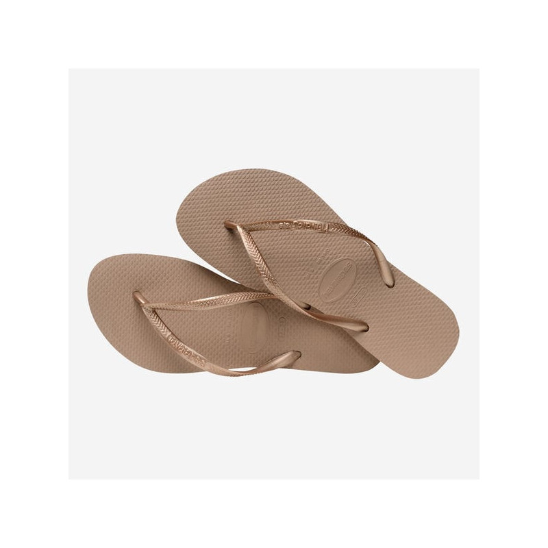 Slim Ballet