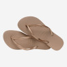 Slim Ballet