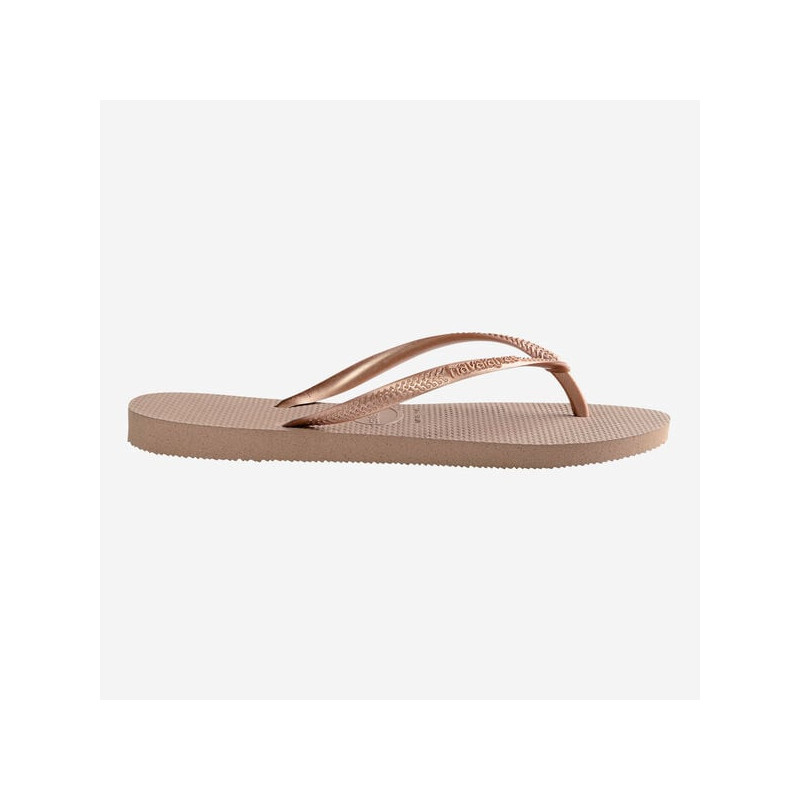Slim Ballet