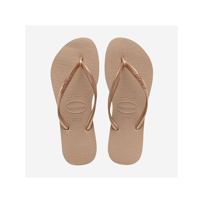 Slim Ballet