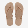 Slim Ballet