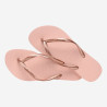 Slim Ballet