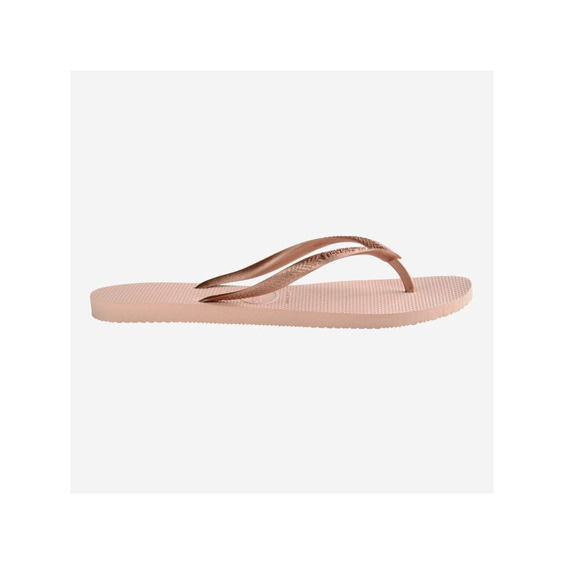 Slim Ballet
