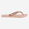 Slim Ballet