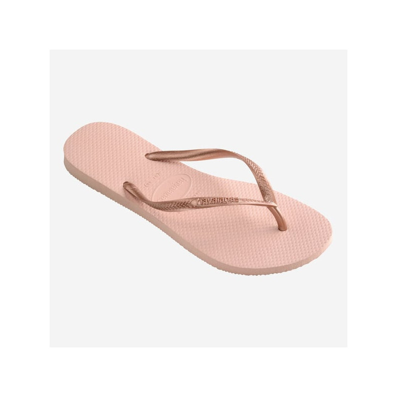 Slim Ballet