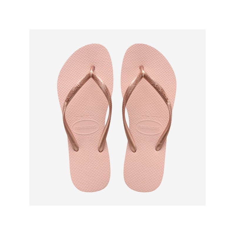 Slim Ballet