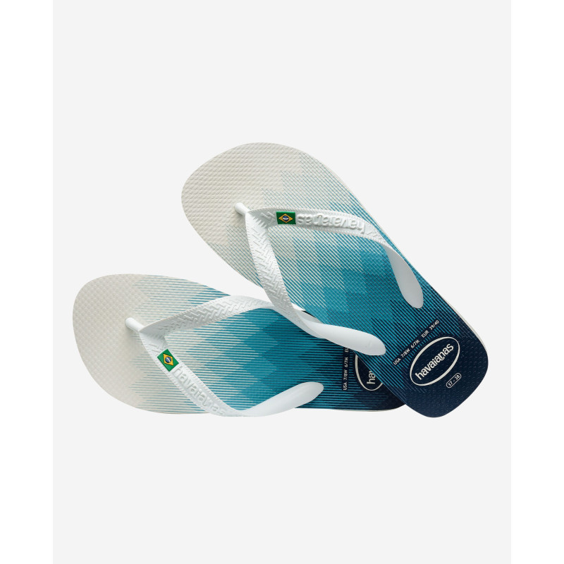 Brasil Fresh