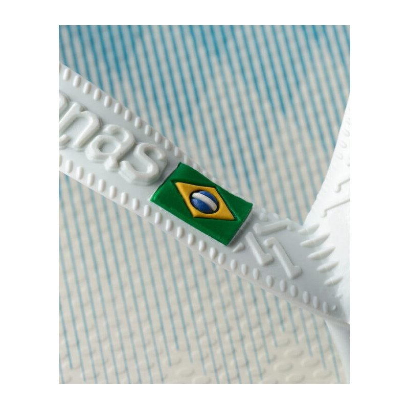 Brasil Fresh