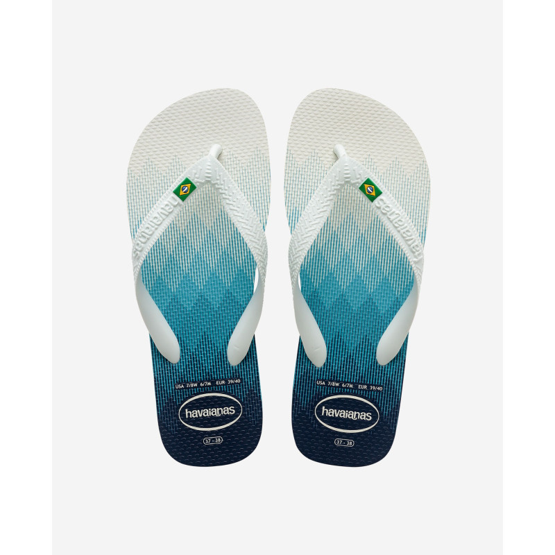 Brasil Fresh