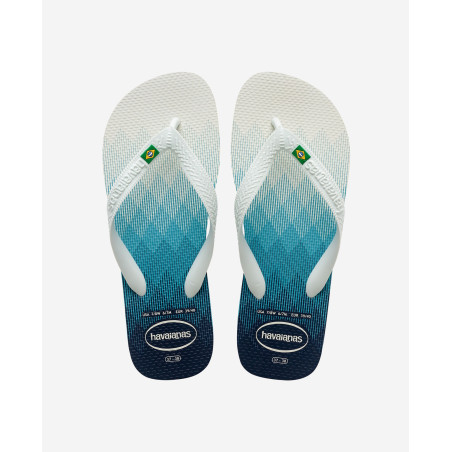 Brasil Fresh