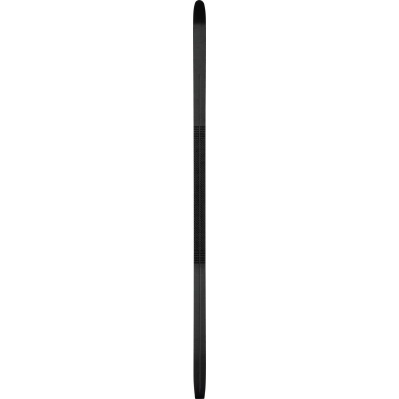 Savor XC Grip