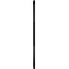 Savor XC Grip