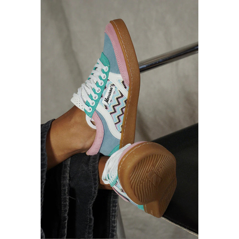 Bel Air