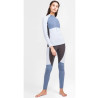 Core Wool Mix Set W