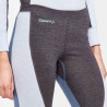 Core Wool Mix Set W
