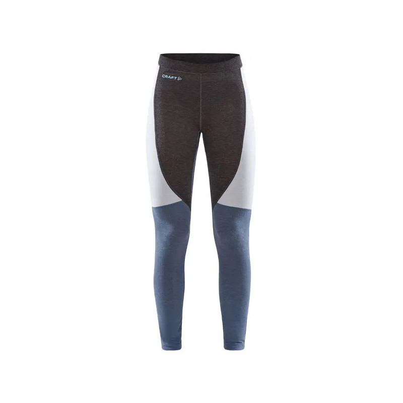 Core Wool Mix Set W