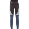 Core Wool Mix Set W