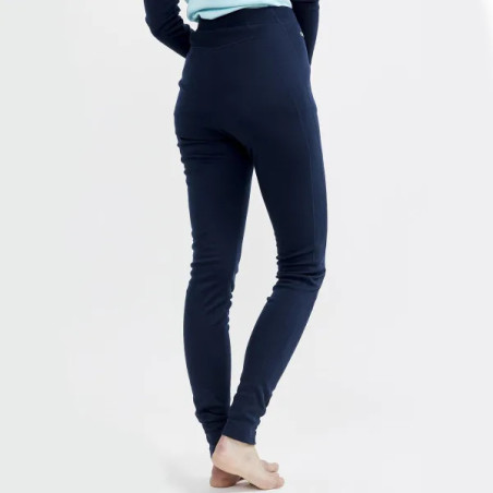 Core Warm Baselayer Set W