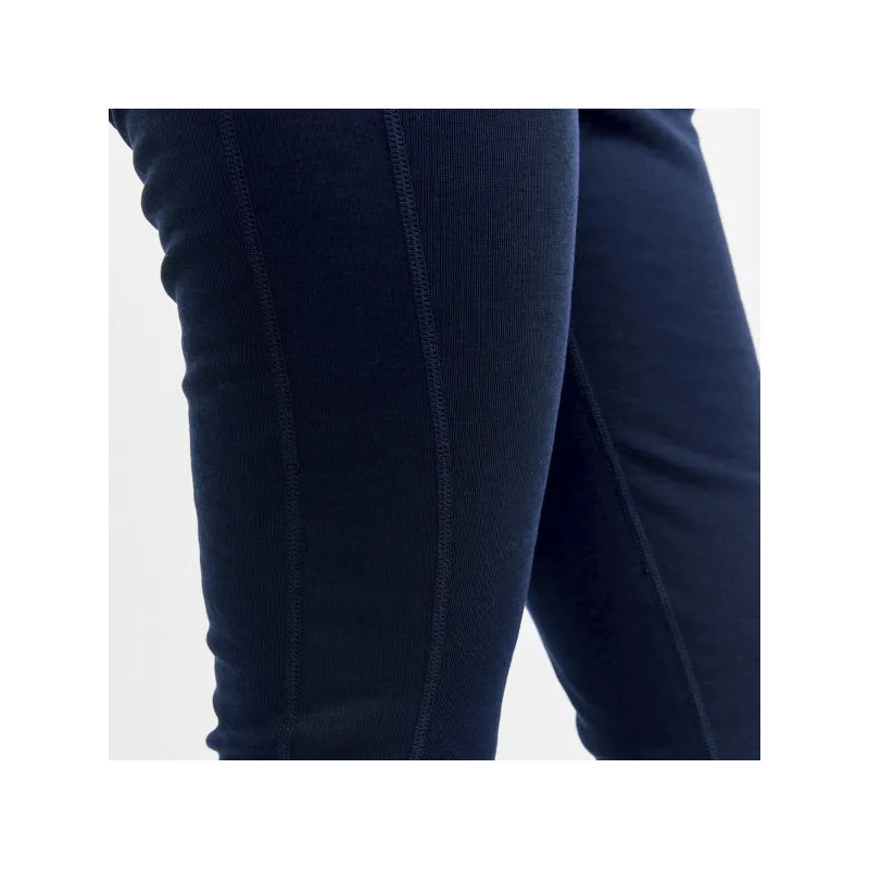 Core Warm Baselayer Set W